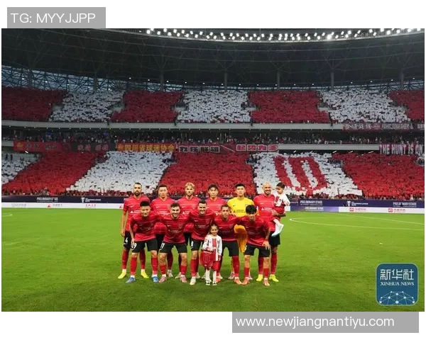 2025-26赛季亚冠精英联赛神户胜利船对阵成都蓉城裁判组详细信息解析