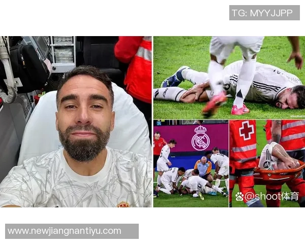 西媒报道门迪伤缺165天皇马考虑为其寻找新去处 西媒报道门迪伤缺165天皇马考虑为其寻找新去处