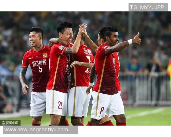 国安足协杯决赛历史战绩回顾六次征战四胜两平三负的战斗历程