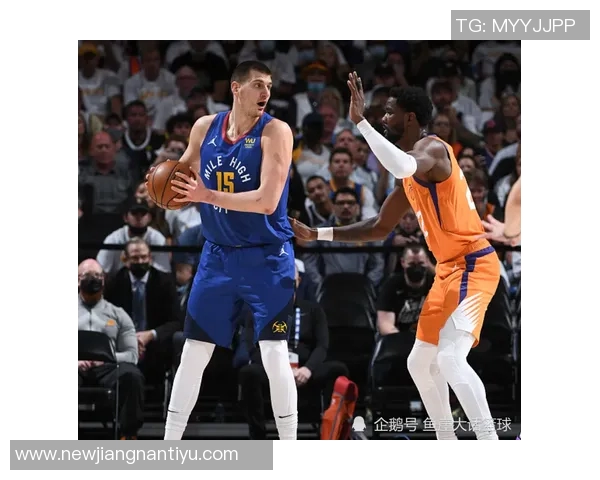 克雷格波特第三节狂砍11分三分球五投五中助球队获胜