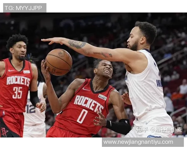 小波特全能发挥18投11中砍下34分9篮板7助攻正负值高达17