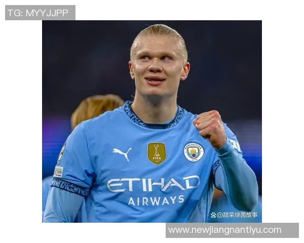 十年后哈兰德登顶欧冠射手榜C罗重返欧洲续写传奇之路 十年后哈兰德登顶欧冠射手榜C罗重返欧洲续写传奇之路