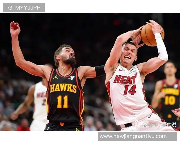 希罗上半场表现出色下半场失常仅得0分球队遭遇困境