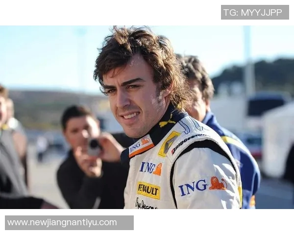 毕巴传奇球员点评阿隆索战术选择强调结果优先于风格