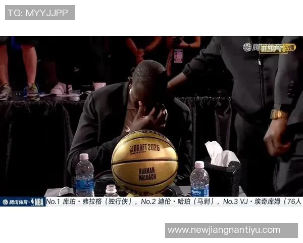 马刺主场对决勇士迪伦哈珀缺阵其他球员全力出战