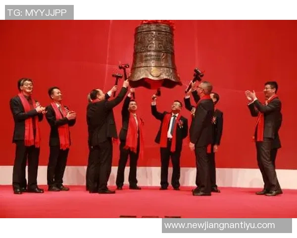 郭辉正式担任苏州东吴足球俱乐部总经理开启新篇章