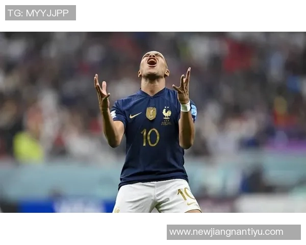 2022阿根廷与法国巅峰对决梅西与姆巴佩的世纪之战