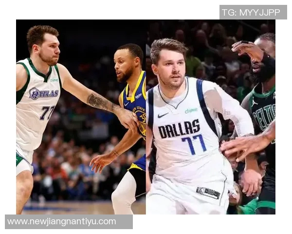 东契奇调侃防守体系只需两周湖人防守能否迎来转机