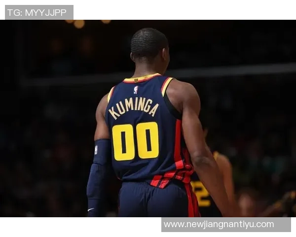 勇士与库明加明知不合适为何还要继续拖延与互相折磨的原因分析