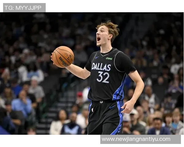 弗拉格进攻能力待提升休赛期不应过度期待其成队内第三核心 弗拉格进攻能力待提升休赛期不应过度期待其成队内第三核心