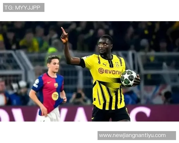 巴萨积极寻觅中锋目标小蜘蛛凯恩吉拉西等候选人齐上阵