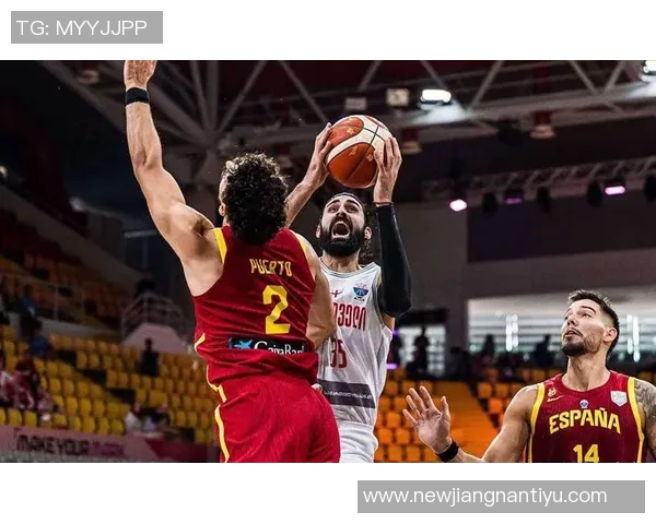 比塔泽赞扬格鲁吉亚晋级欧锦赛前八但与小瓦一代无法相提并论