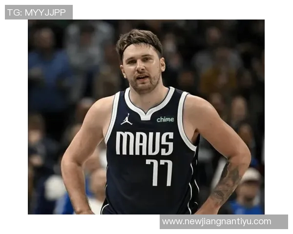 东契奇谈太阳防守策略：得分容易却难以带动队友表现