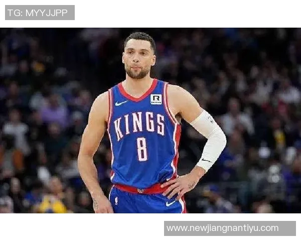 若拉文选择放弃5000万选项签低薪长约将吸引多支球队关注