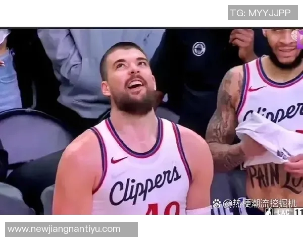 哈登强调细节决定胜负优秀球队与普通球队的关键差异