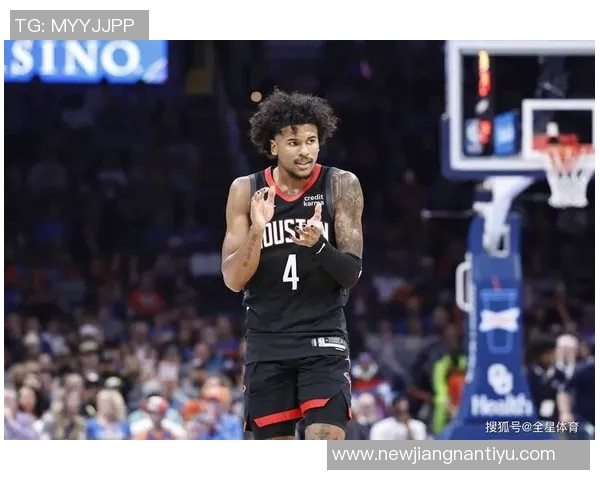 勇士主场首战胜率预测高达729开拓者仅271面临挑战