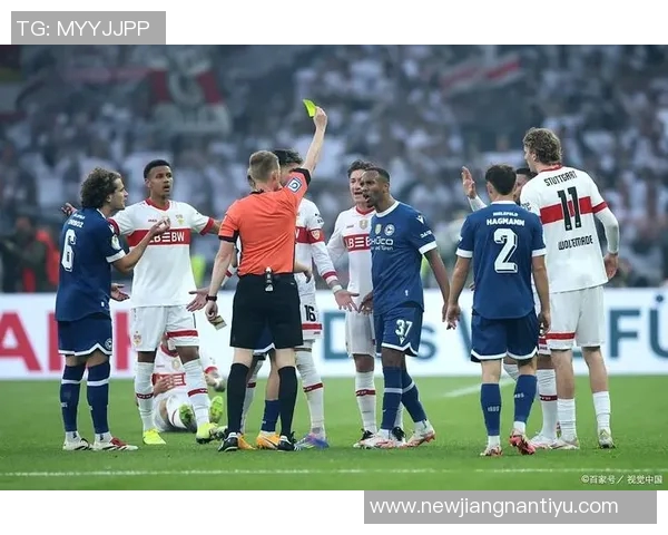 本赛季前十联赛仅五队保持不败拜仁费内巴切波尔图本菲卡领衔 本赛季前十联赛仅五队保持不败拜仁费内巴切波尔图本菲卡领衔