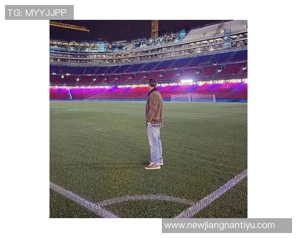 巴萨重返诺坎普后豪取五连胜先后战胜毕巴与马竞