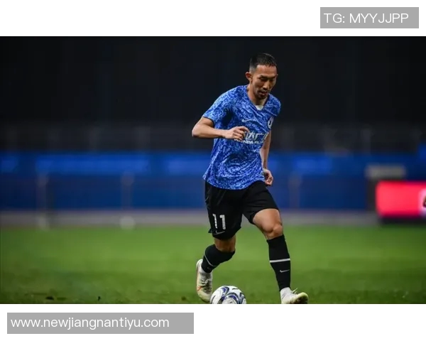 文班遭遇严密防守全场表现低迷仅得9分6失误难助球队取胜