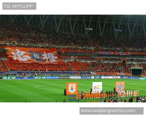 海牛逆转国安保级希望大增领先降级区仅一分奋力拼搏展现韧性 海牛逆转国安保级希望大增领先降级区仅一分奋力拼搏展现韧性