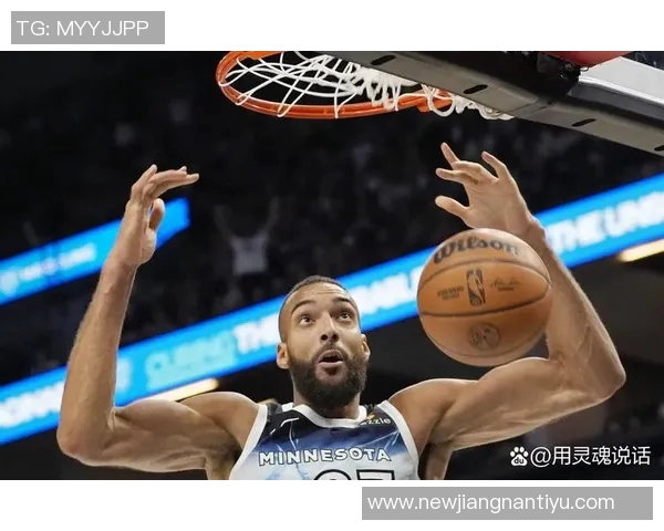 联盟分卫位置深度排名出炉森林狼骑士开拓者名列前茅