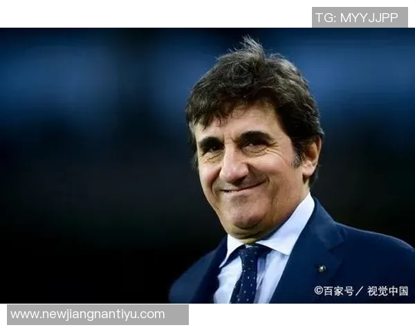 米兰夏窗曾考虑引进雷特吉但拒绝6700万转会费