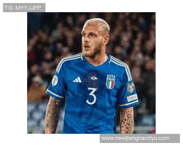 蓝黑太子迪马尔科庆祝职业生涯300场比赛里程碑展现卓越成就 蓝黑太子迪马尔科庆祝职业生涯300场比赛里程碑展现卓越成就