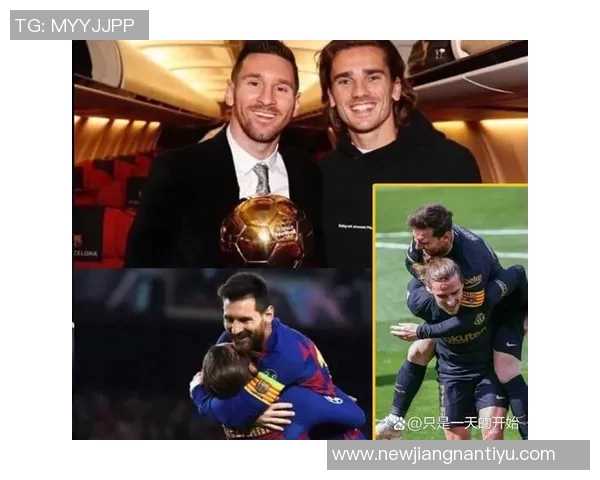 梅西坦言年龄增长带来的挑战思维敏捷助力克服身体变化