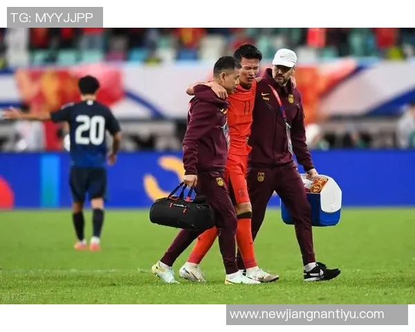 国足缺乏集训中超三强全主力出战但与日韩实力差距明显 国足缺乏集训中超三强全主力出战但与日韩实力差距明显