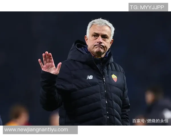 卡多索赛后感言:浙江队实力强大我们将继续全力以赴争取胜利 卡多索赛后感言:浙江队实力强大我们将继续全力以赴争取胜利