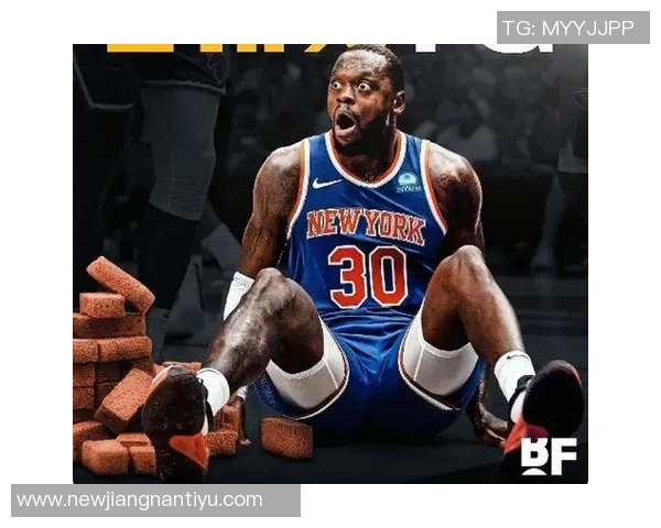 兰德尔直言球队防守失误严重下半场对手几乎狂轰百分