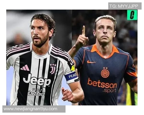 尤文图斯欲引进国米中场弗拉泰西穆哈雷莫维奇转会分成或成交易筹码 尤文图斯欲引进国米中场弗拉泰西穆哈雷莫维奇转会分成或成交易筹码