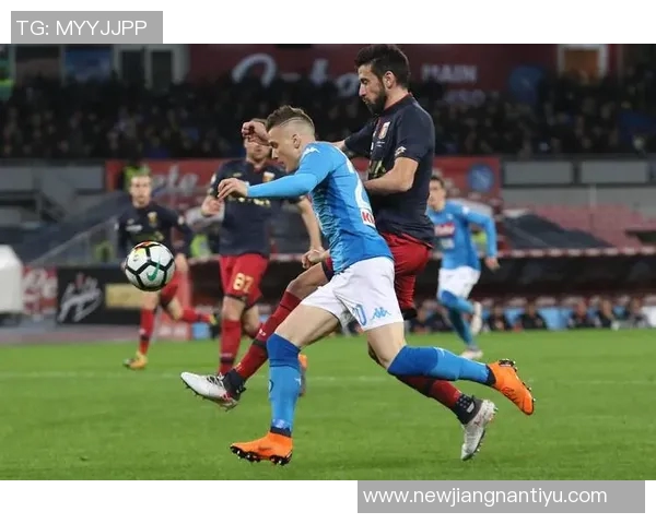 意甲分析：热那亚主场有望不败拉齐奥客场需提防平局风险