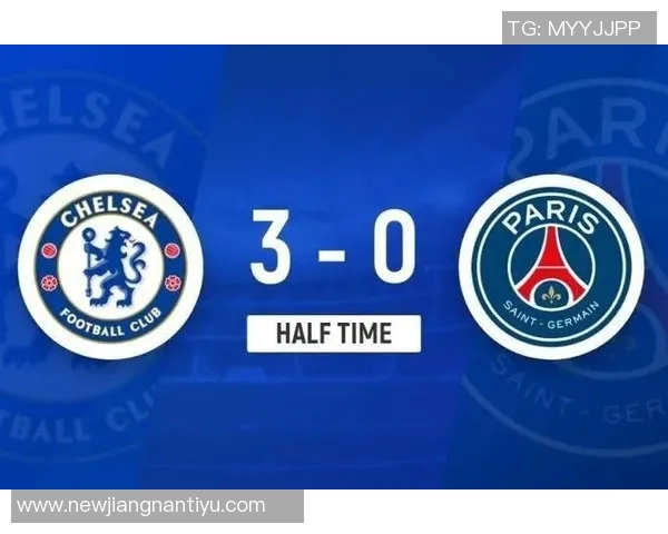 舒梅切尔分析切尔西夺冠障碍强调全队防守提升比桑切斯表现更为重要