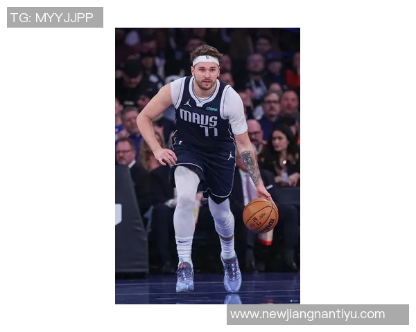 独行侠新篇章开启东契奇之后的重建之路展望未来与当下的双重挑战