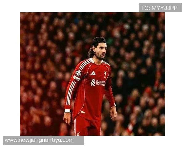 米体报道索博斯洛伊家庭背景是米兰球迷AC米兰曾接近签下他