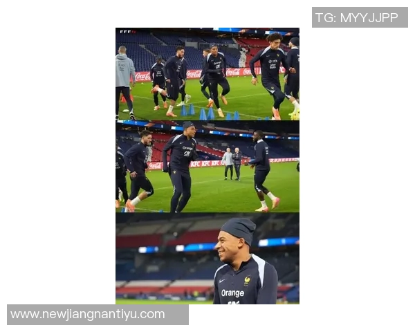 法国队首发预测：姆巴佩领衔锋线埃基蒂克与萨利巴等人出战