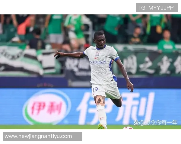 中超球队亚冠赛场综述海港蓉城战平国安申花遭遇失利