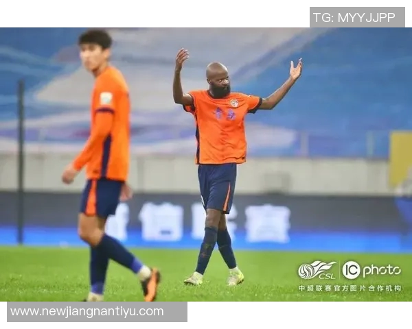 宋文杰94分钟绝杀未能逆转海牛3-4遗憾败给海港