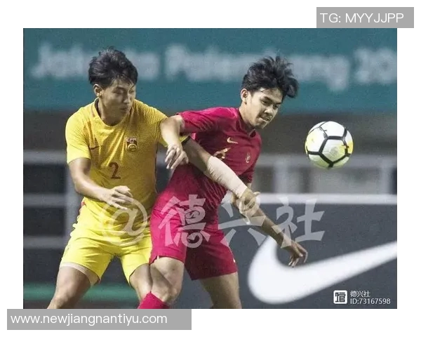 印尼足协希望邀请海廷加执教遭拒绝引发关注