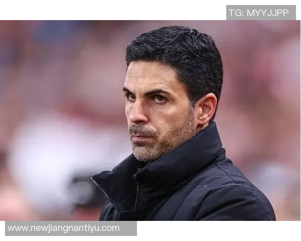 基维奥尔主动寻求租借离队阿尔特塔表示理解与支持