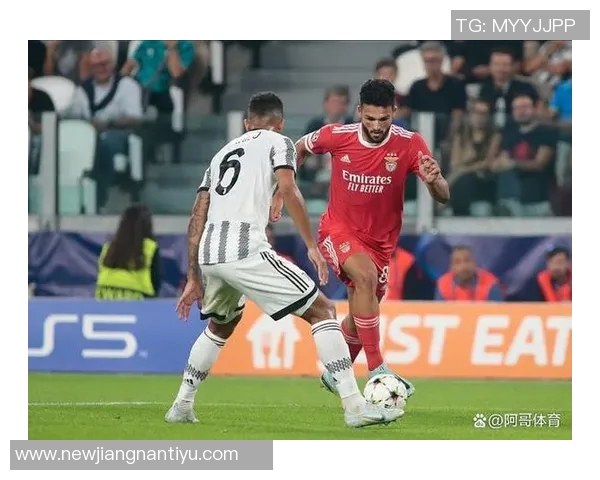 本菲卡面临双重挑战欧冠连败后将迎战皇马尤文联赛落后4分争夺榜首