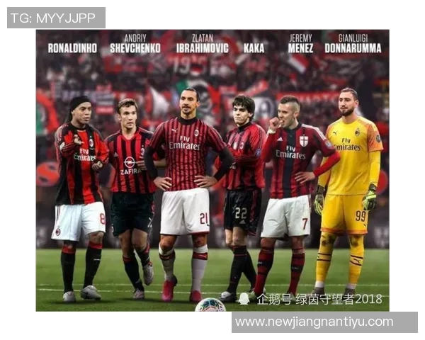 西雅图海湾人官方宣布免签迈阿密国际27岁后卫瑞安赛勒加入球队