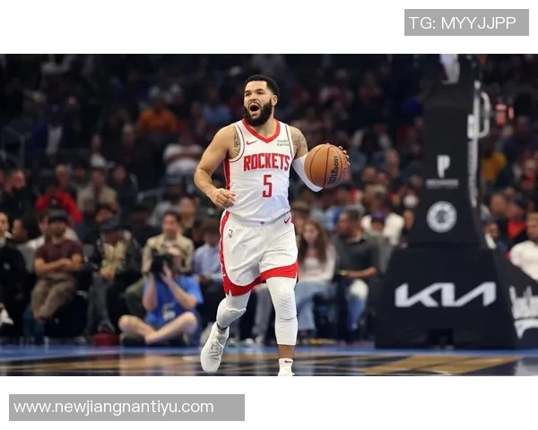 杜兰特缺席火箭首发阵容曝光谢泼德阿门伊森小贾巴里和申京齐上阵