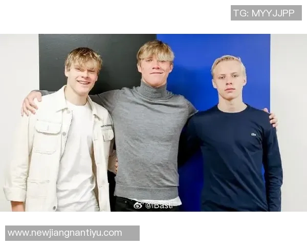 巴黎17岁小将扬吉尔明夏或离队法兰克福仍对其保持关注