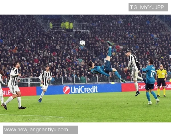 德转统计揭晓欧冠赛季连续进球榜本泽马梅西并列第一C罗紧随其后