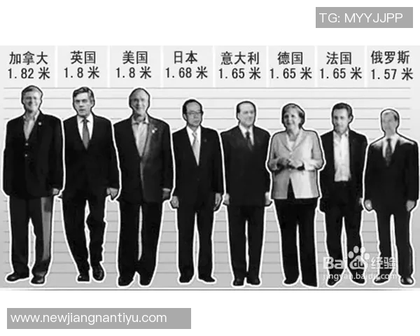 文班马尔尚的惊人身高与娴熟技巧让人瞠目结舌真是太离谱了