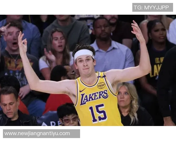 狄龙热爱四只拉布布计划送布克一只作为生日惊喜