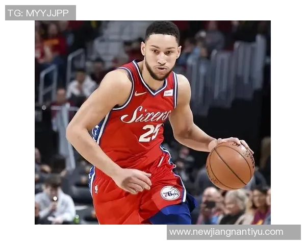 乌度卡强调快速出球的重要性避免高风险传球策略