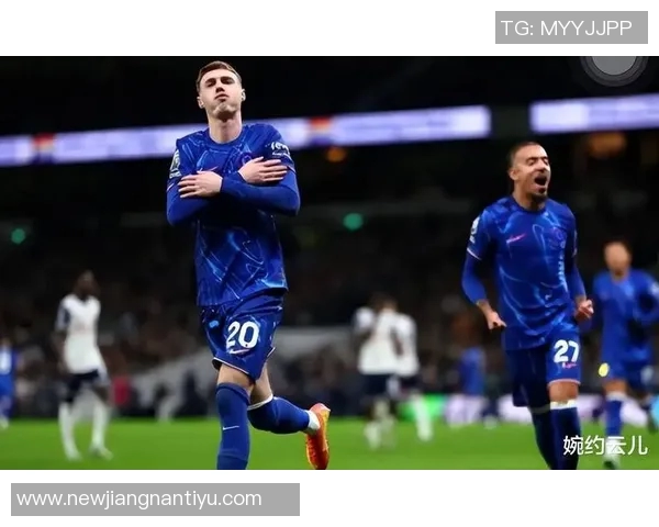 切尔西欧冠客战亚特兰大海报揭晓罗伯特桑切斯独自亮相引关注